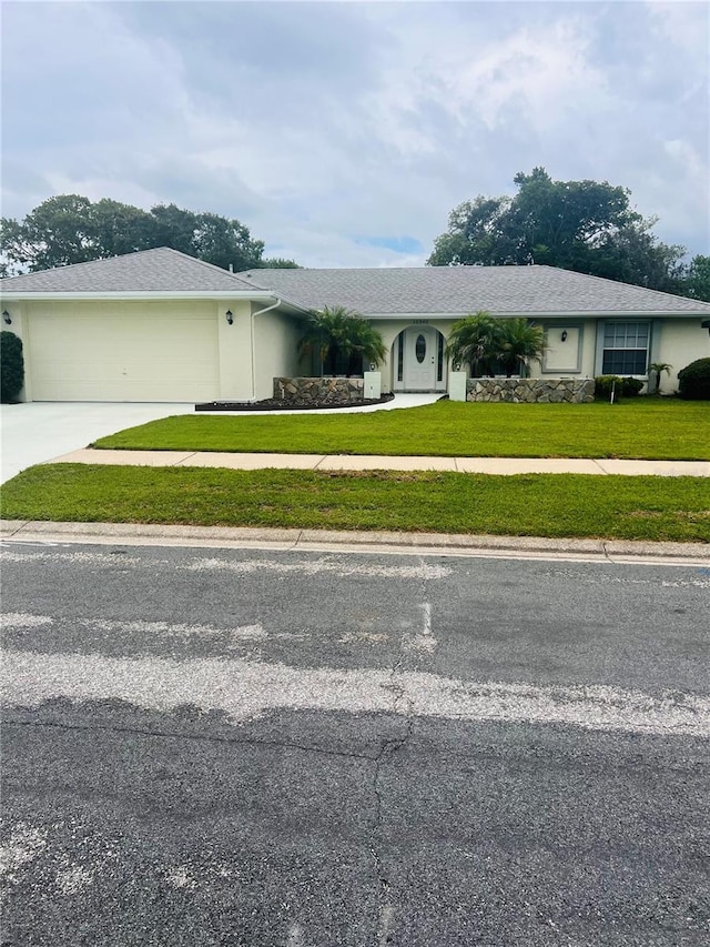 10340 Ventura Dr, Spring Hill, FL 34608 - photo 1