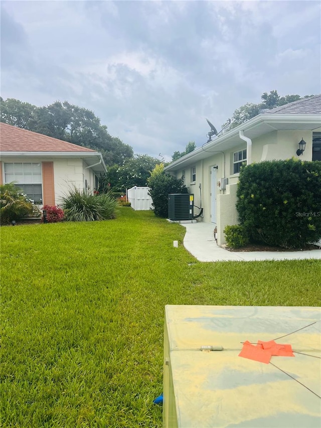 10340 Ventura Dr, Spring Hill, FL 34608 - photo 2