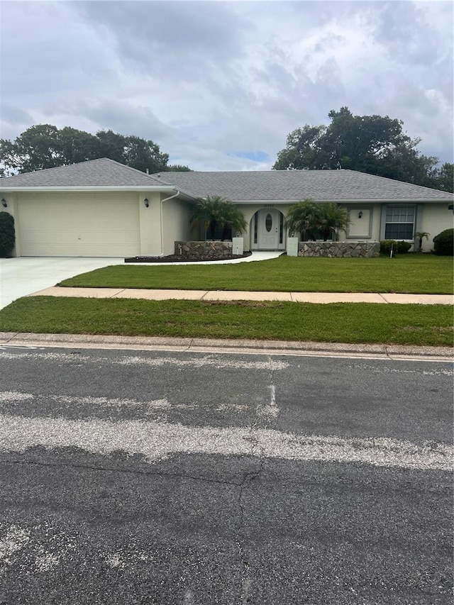 10340 Ventura Dr, Spring Hill, FL 34608 - photo 3