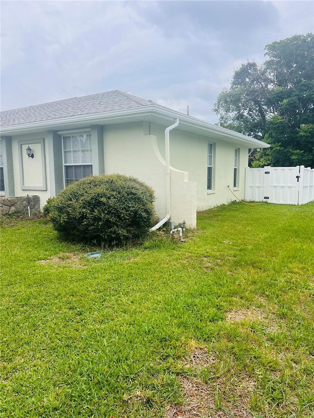 10340 Ventura Dr, Spring Hill, FL 34608 - photo 4