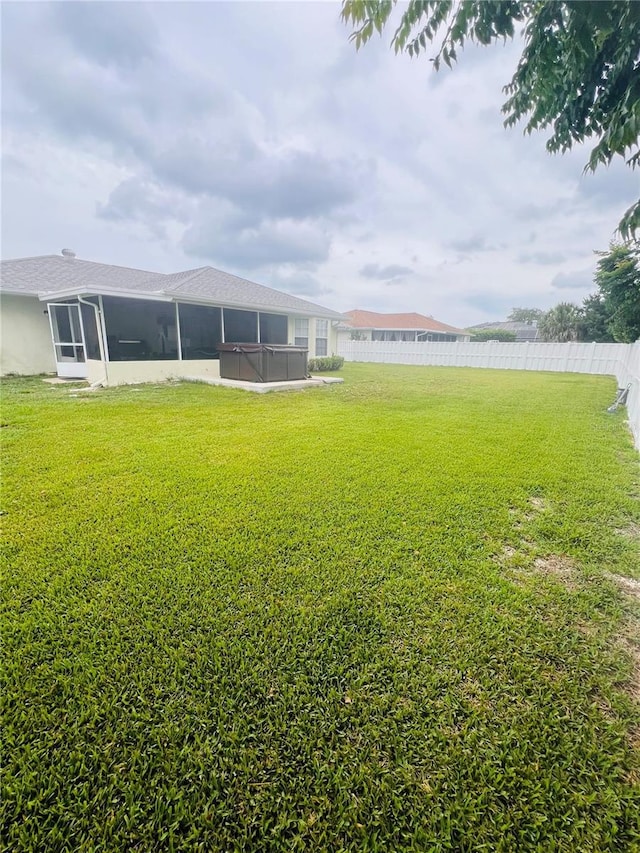 10340 Ventura Dr, Spring Hill, FL 34608 - photo 8