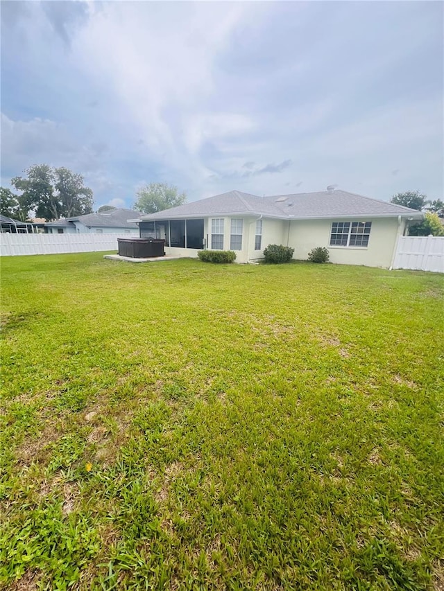 10340 Ventura Dr, Spring Hill, FL 34608 - photo 9
