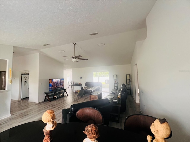 10340 Ventura Dr, Spring Hill, FL 34608 - photo 11