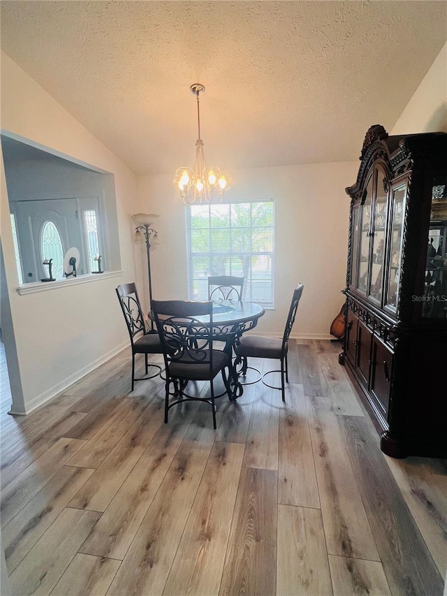 10340 Ventura Dr, Spring Hill, FL 34608 - photo 12