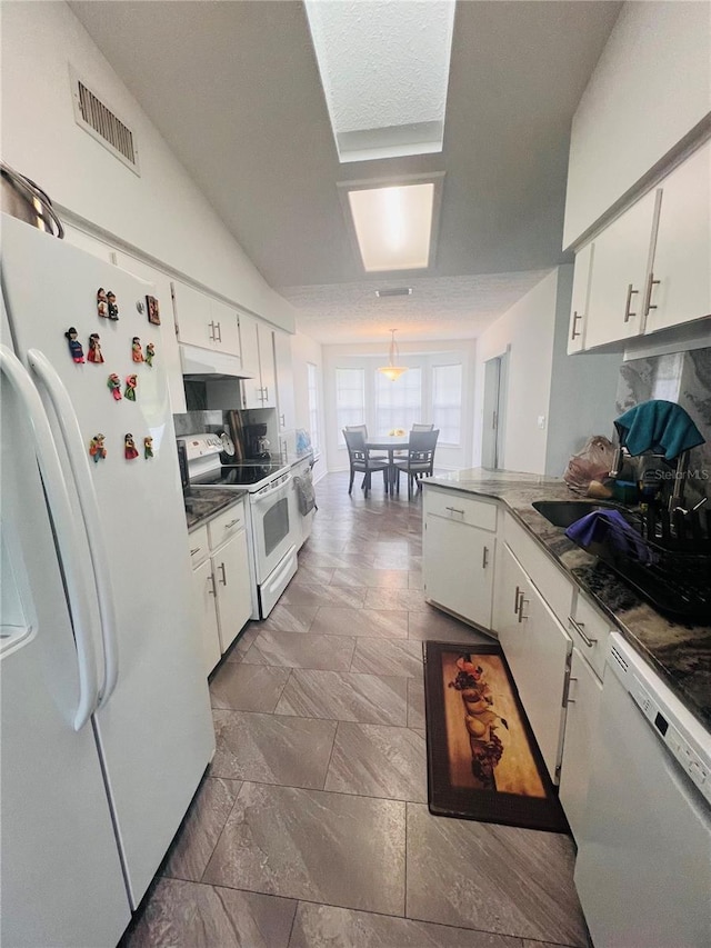 10340 Ventura Dr, Spring Hill, FL 34608 - photo 13
