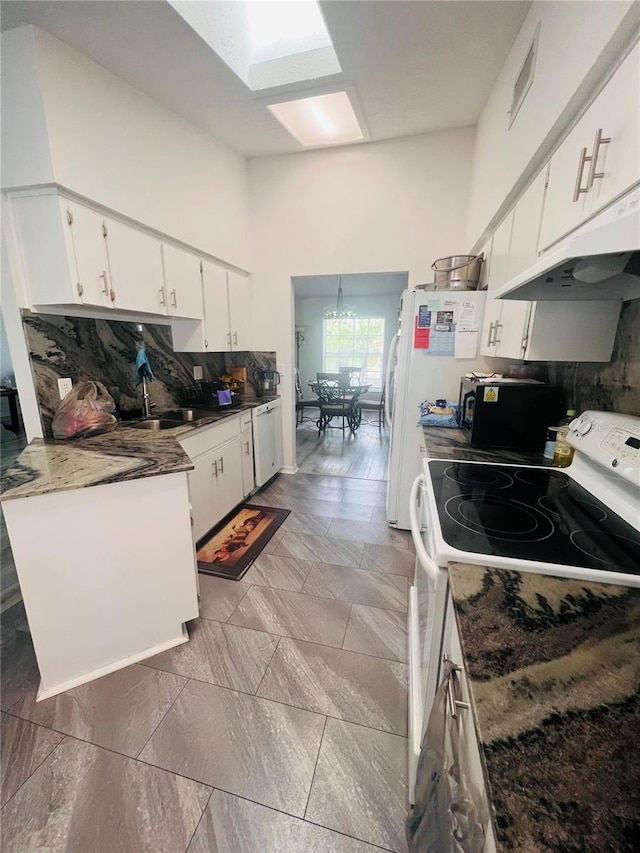 10340 Ventura Dr, Spring Hill, FL 34608 - photo 14