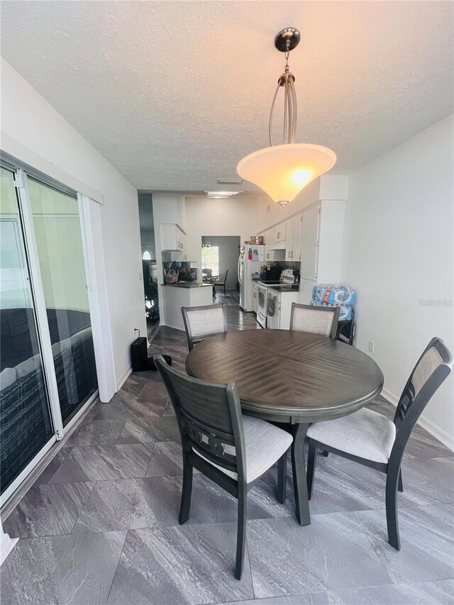 10340 Ventura Dr, Spring Hill, FL 34608 - photo 16
