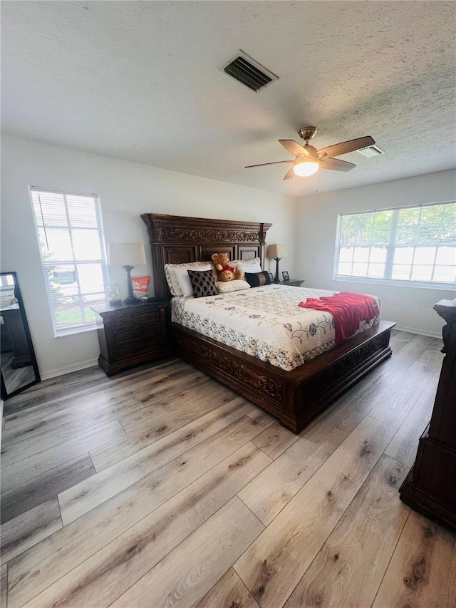 10340 Ventura Dr, Spring Hill, FL 34608 - photo 17