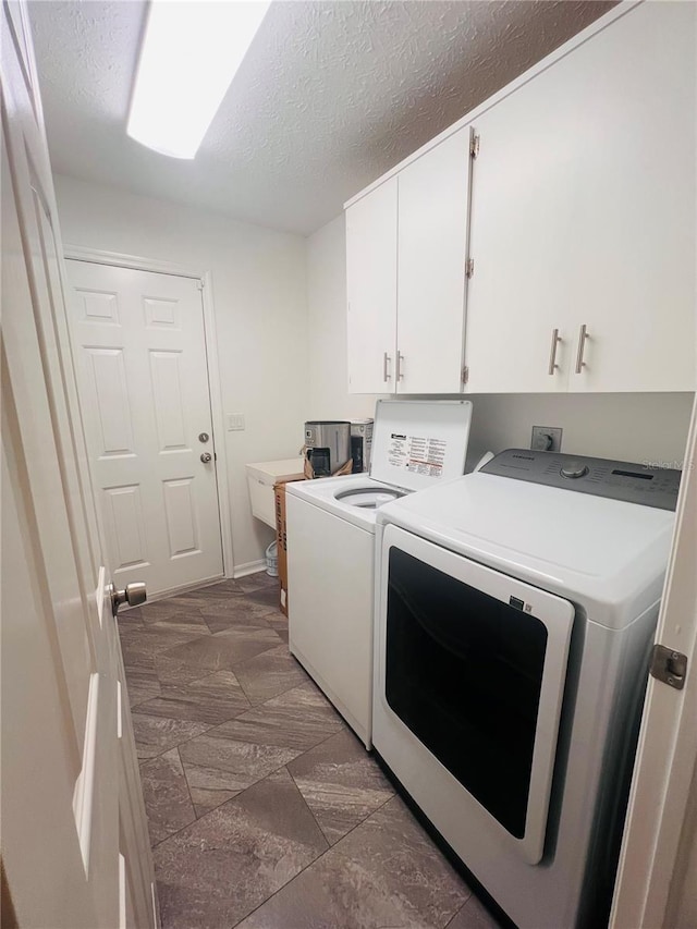 10340 Ventura Dr, Spring Hill, FL 34608 - photo 22