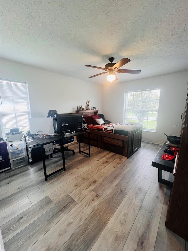 10340 Ventura Dr, Spring Hill, FL 34608 - photo 23