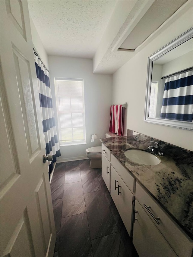 10340 Ventura Dr, Spring Hill, FL 34608 - photo 24