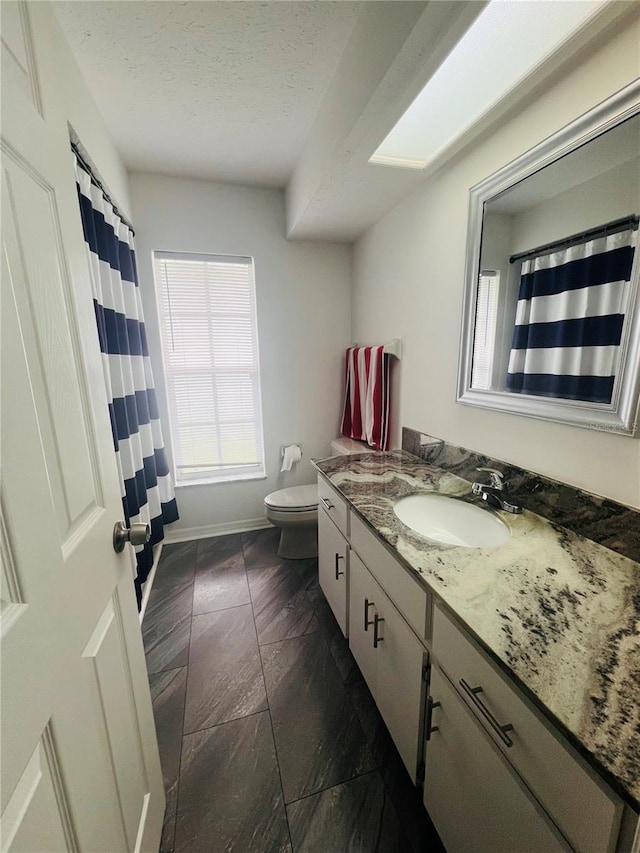 10340 Ventura Dr, Spring Hill, FL 34608 - photo 25