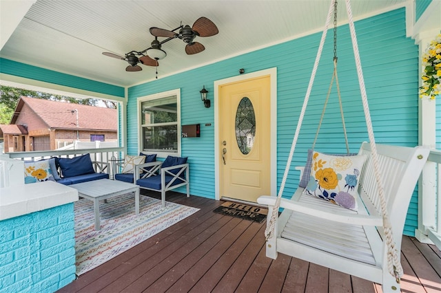 714 W Virginia Ave, Tampa, FL 33603 - photo 2