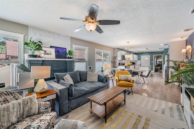714 W Virginia Ave, Tampa, FL 33603 - photo 3