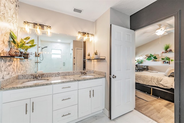 714 W Virginia Ave, Tampa, FL 33603 - photo 7