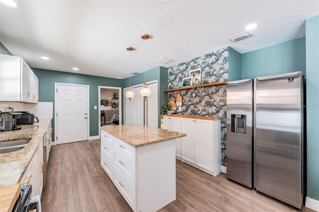 714 W Virginia Ave, Tampa, FL 33603 - photo 8