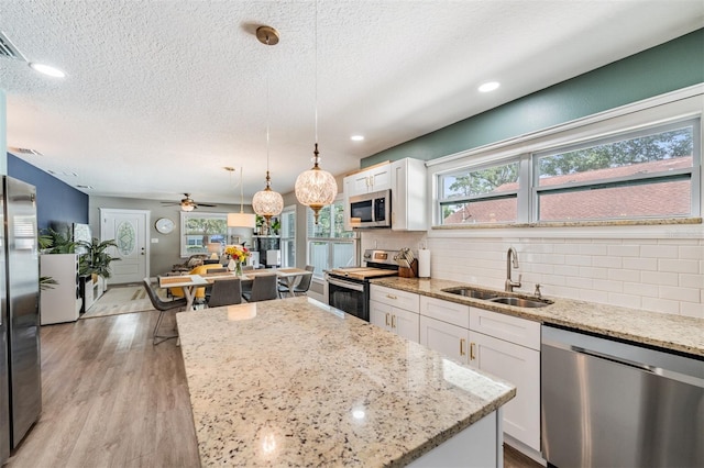 714 W Virginia Ave, Tampa, FL 33603 - photo 9