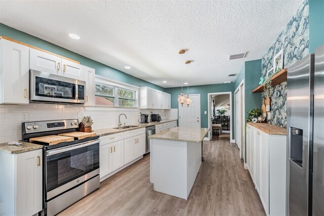 714 W Virginia Ave, Tampa, FL 33603 - photo 10