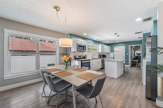 714 W Virginia Ave, Tampa, FL 33603 - photo 13