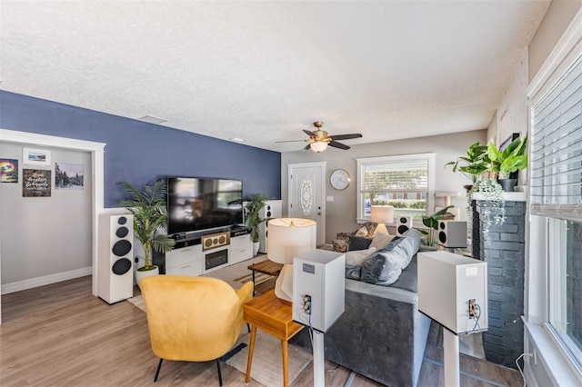 714 W Virginia Ave, Tampa, FL 33603 - photo 15