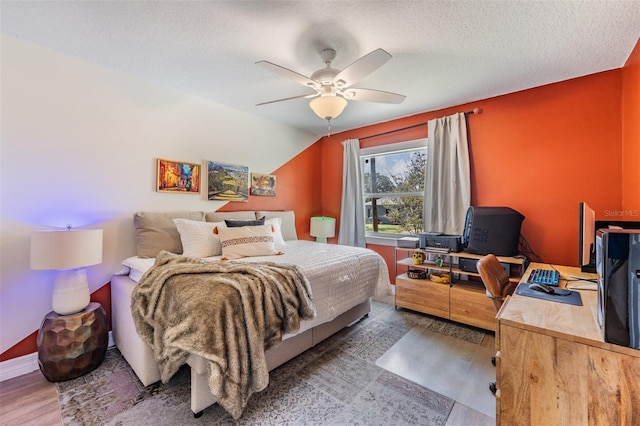714 W Virginia Ave, Tampa, FL 33603 - photo 16