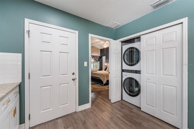 714 W Virginia Ave, Tampa, FL 33603 - photo 19