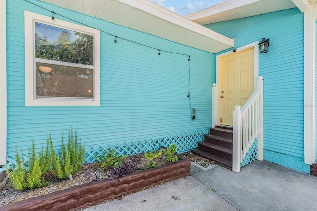 714 W Virginia Ave, Tampa, FL 33603 - photo 20