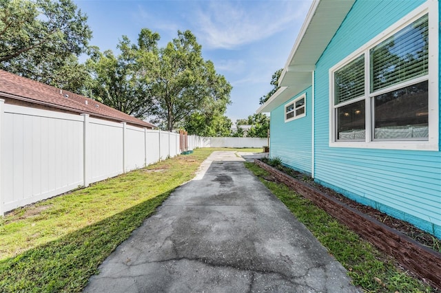 714 W Virginia Ave, Tampa, FL 33603 - photo 21