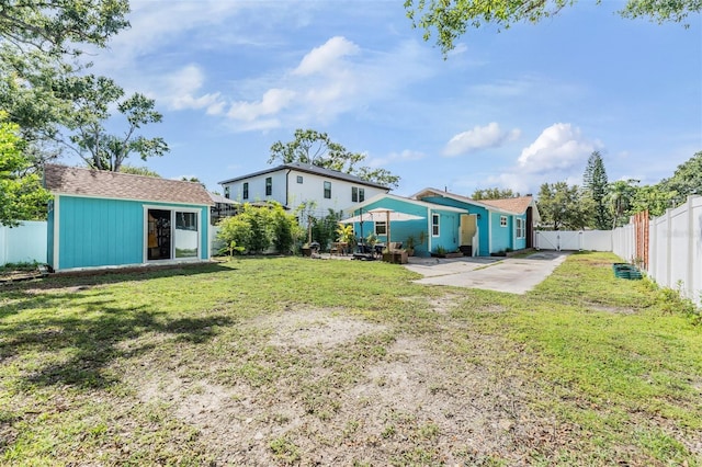 714 W Virginia Ave, Tampa, FL 33603 - photo 22