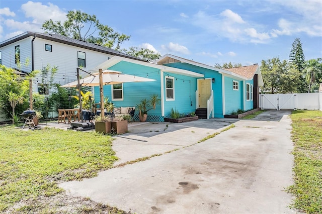 714 W Virginia Ave, Tampa, FL 33603 - photo 23