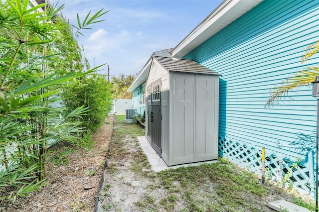 714 W Virginia Ave, Tampa, FL 33603 - photo 24