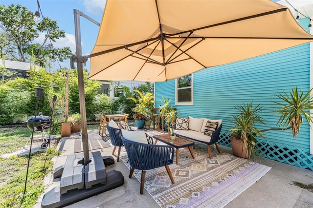 714 W Virginia Ave, Tampa, FL 33603 - photo 27