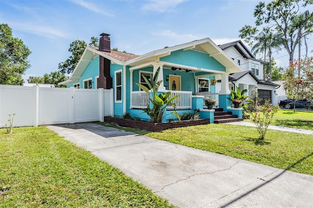 714 W Virginia Ave, Tampa, FL 33603 - photo 28