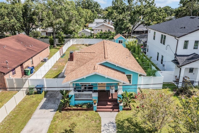 714 W Virginia Ave, Tampa, FL 33603 - photo 29