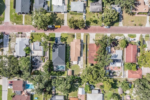 714 W Virginia Ave, Tampa, FL 33603 - photo 30