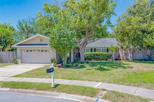 1609 Summit Way, Dunedin, FL 34698 - photo 1