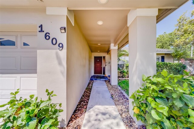 1609 Summit Way, Dunedin, FL 34698 - photo 3