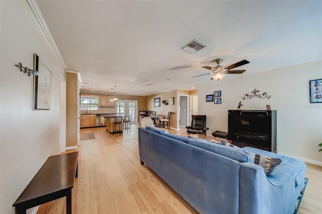 1609 Summit Way, Dunedin, FL 34698 - photo 5