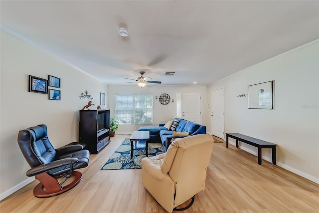 1609 Summit Way, Dunedin, FL 34698 - photo 7