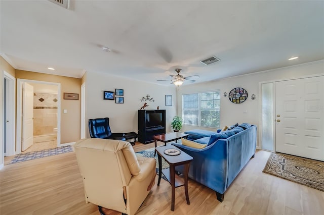 1609 Summit Way, Dunedin, FL 34698 - photo 8