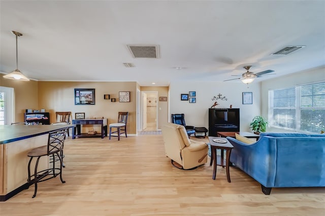 1609 Summit Way, Dunedin, FL 34698 - photo 9