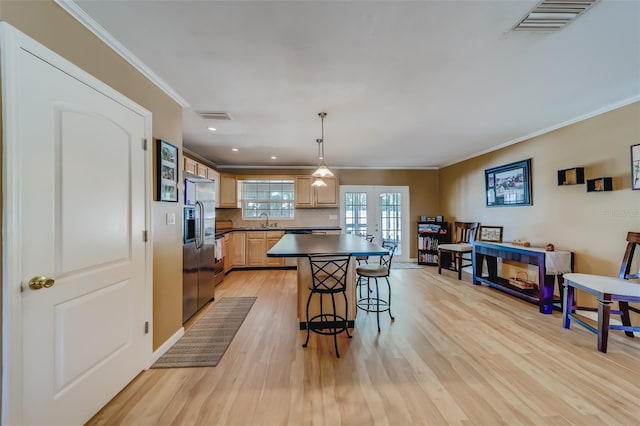 1609 Summit Way, Dunedin, FL 34698 - photo 10