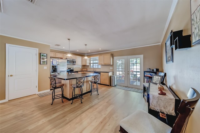 1609 Summit Way, Dunedin, FL 34698 - photo 11