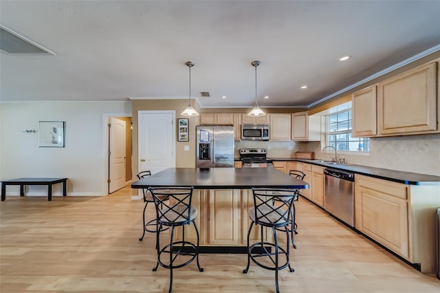 1609 Summit Way, Dunedin, FL 34698 - photo 12