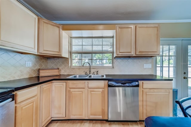1609 Summit Way, Dunedin, FL 34698 - photo 13