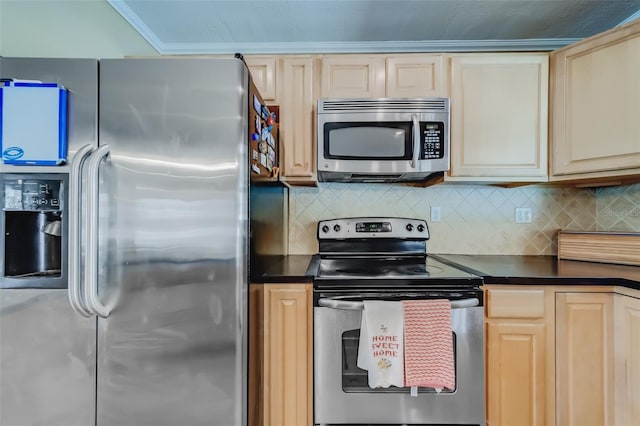 1609 Summit Way, Dunedin, FL 34698 - photo 14