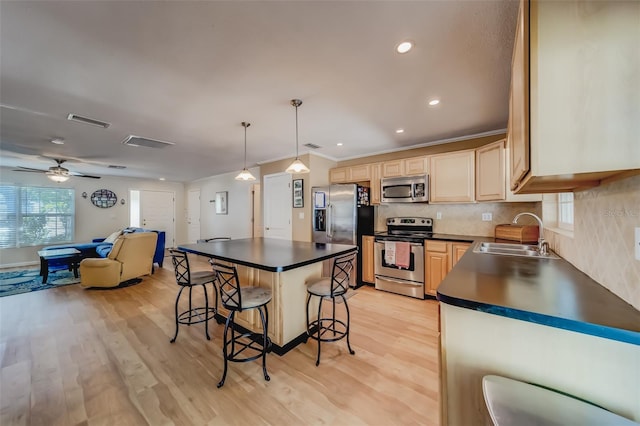 1609 Summit Way, Dunedin, FL 34698 - photo 15
