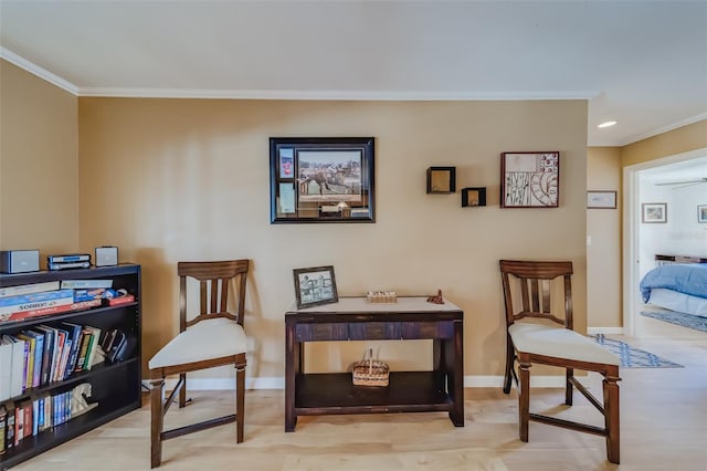 1609 Summit Way, Dunedin, FL 34698 - photo 16