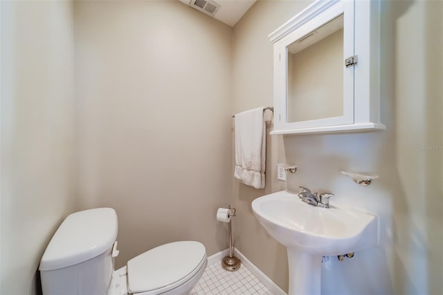 1609 Summit Way, Dunedin, FL 34698 - photo 18