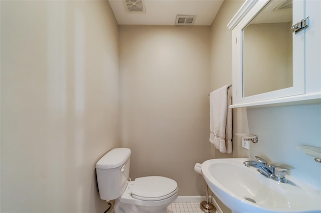 1609 Summit Way, Dunedin, FL 34698 - photo 19